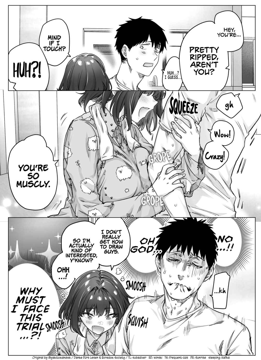 Chapter 44 - Page 2