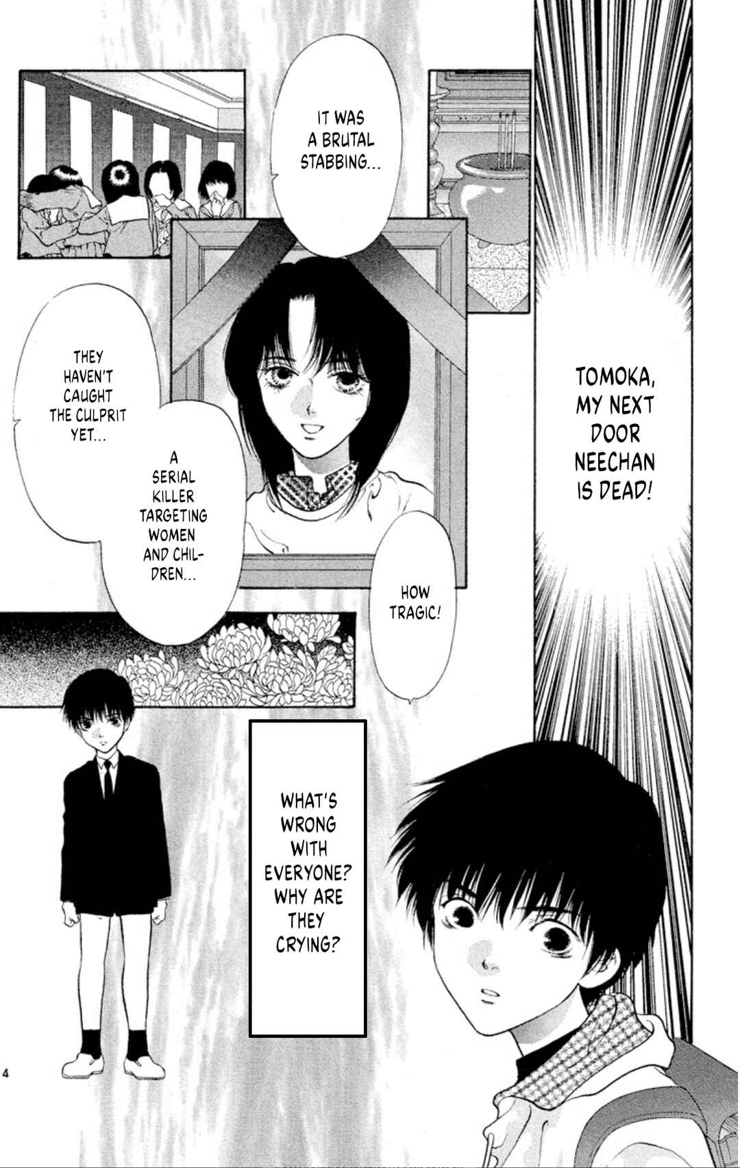 Chapter 86 - Page 6