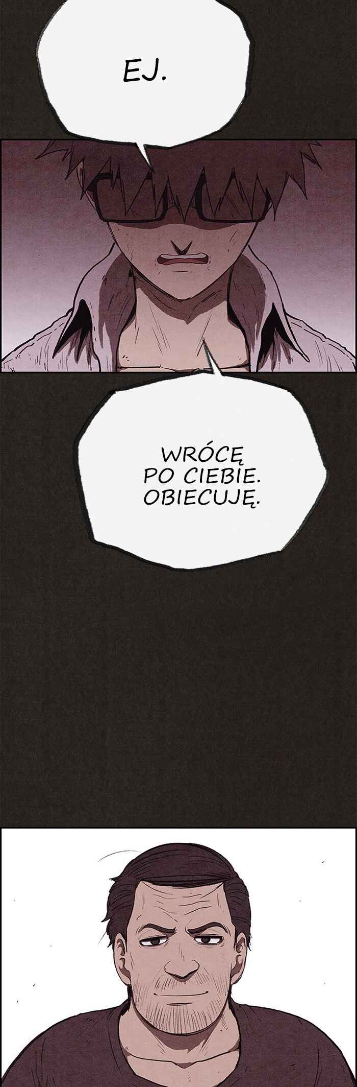 Chapter 117 - Page 12