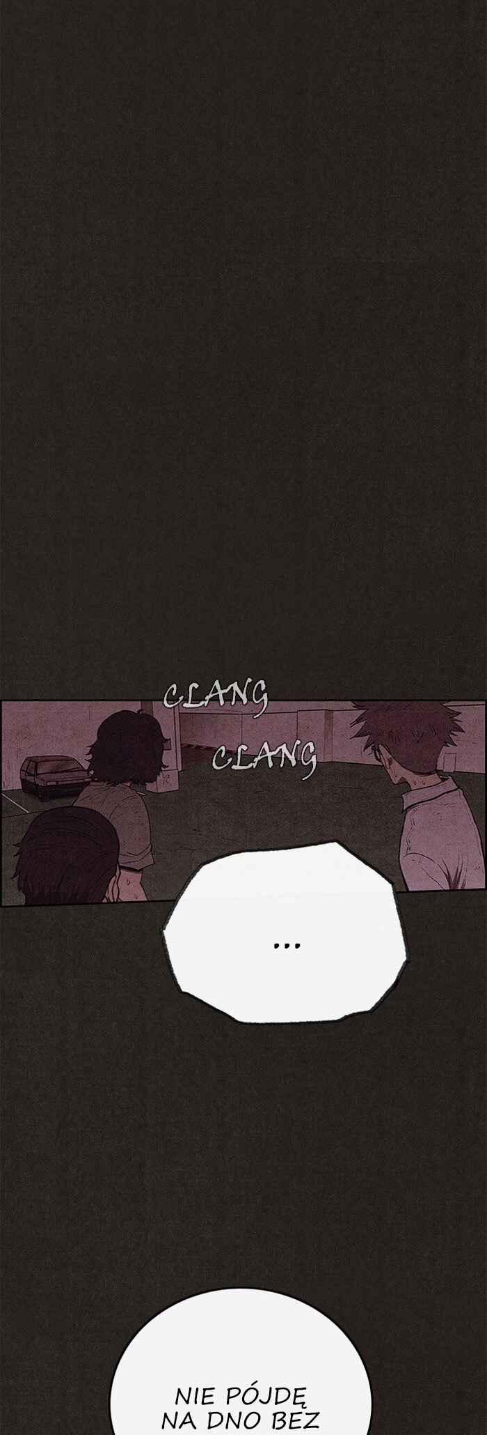 Chapter 117 - Page 16