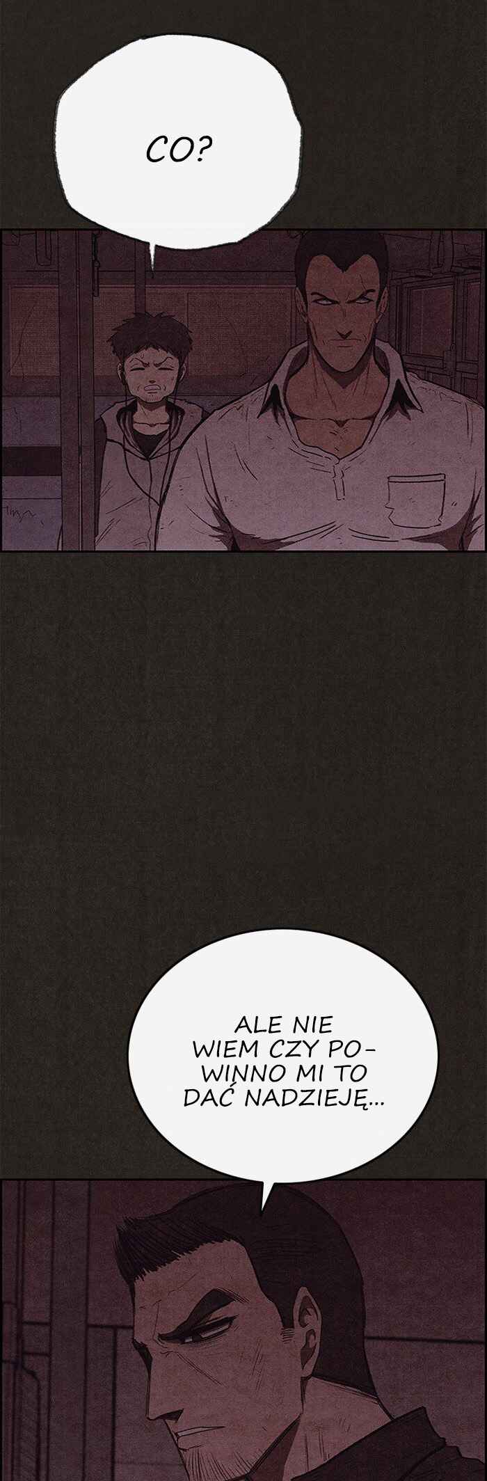 Chapter 117 - Page 2