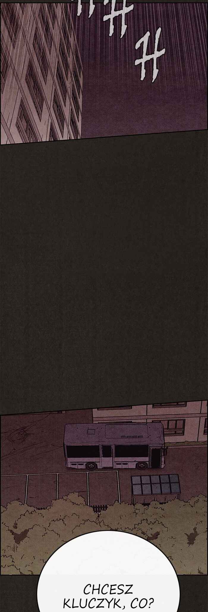 Chapter 117 - Page 20