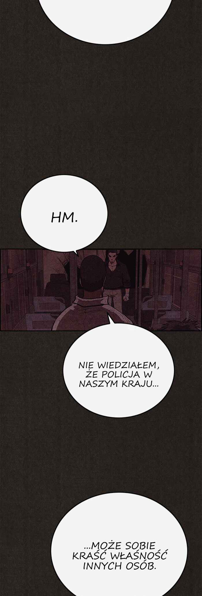 Chapter 117 - Page 21
