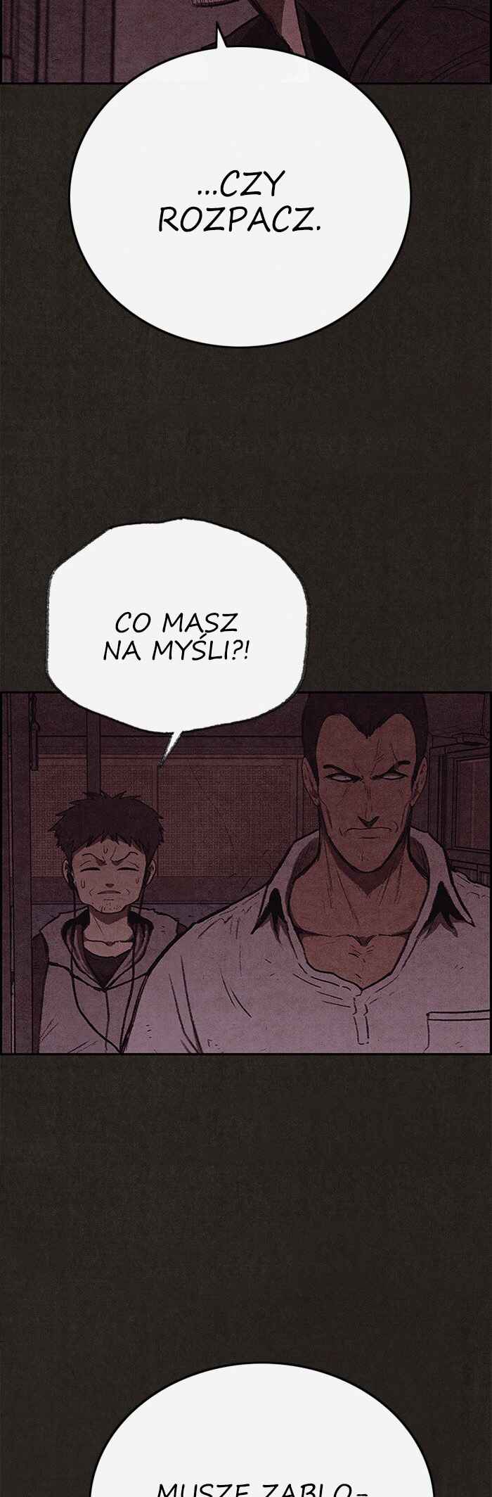 Chapter 117 - Page 3