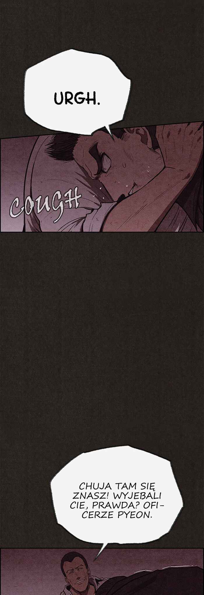 Chapter 117 - Page 32