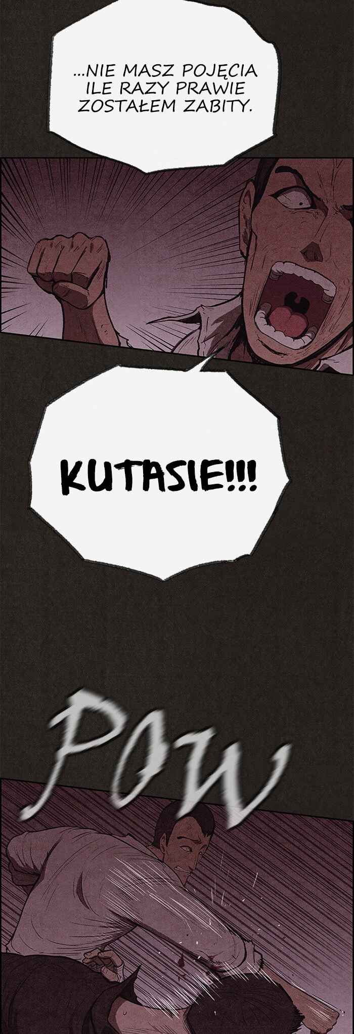 Chapter 117 - Page 36