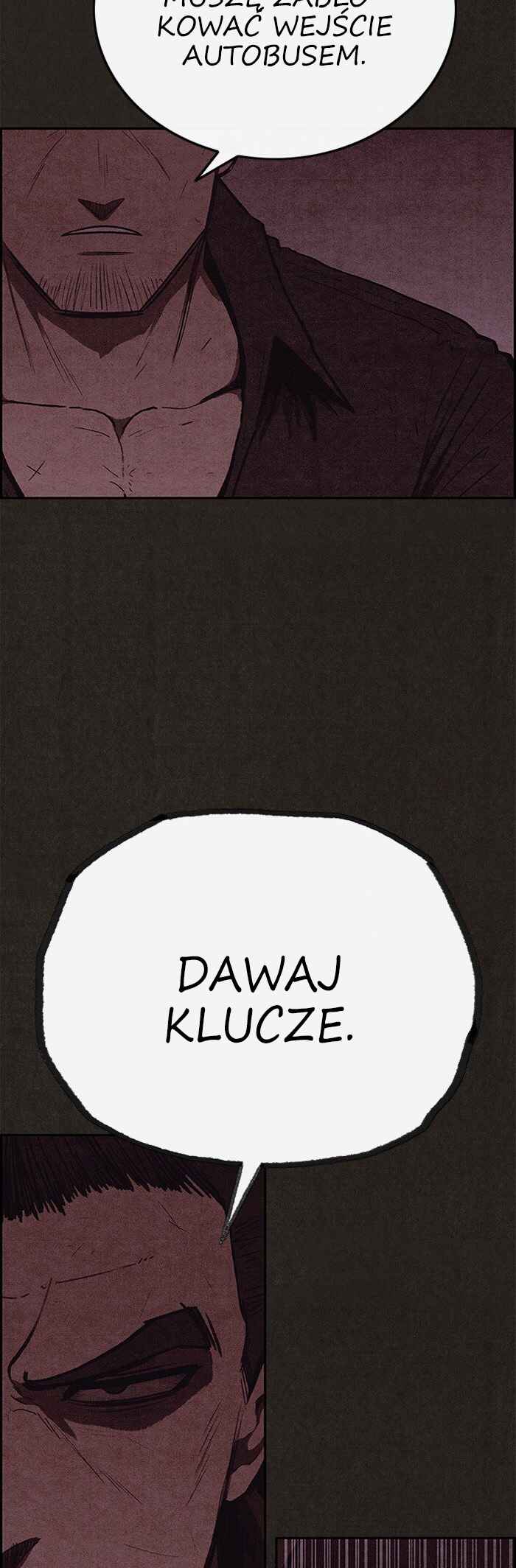 Chapter 117 - Page 4