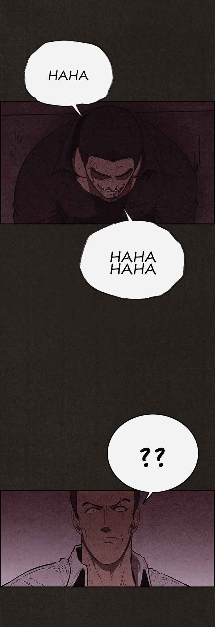 Chapter 117 - Page 41