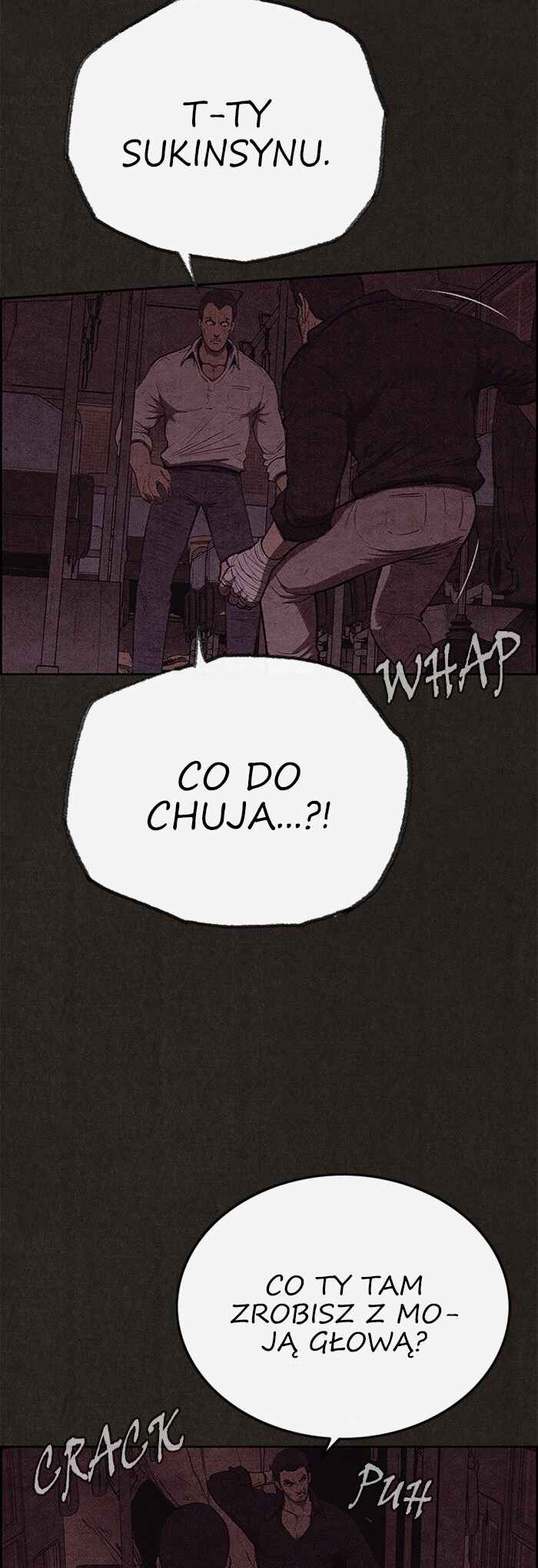 Chapter 117 - Page 44