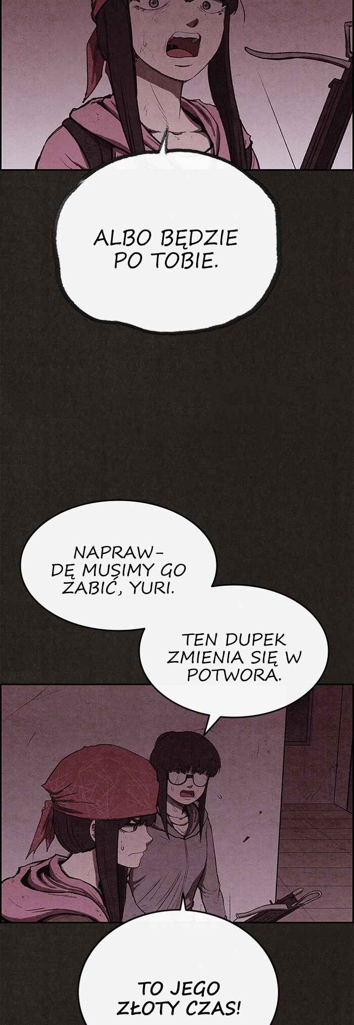 Chapter 117 - Page 50