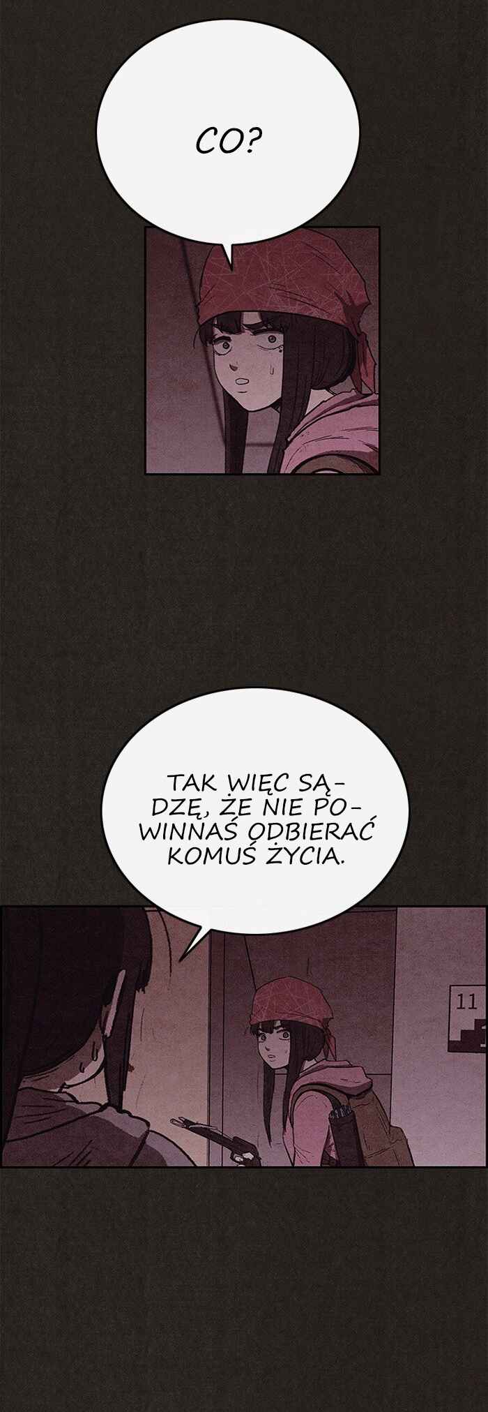 Chapter 117 - Page 52