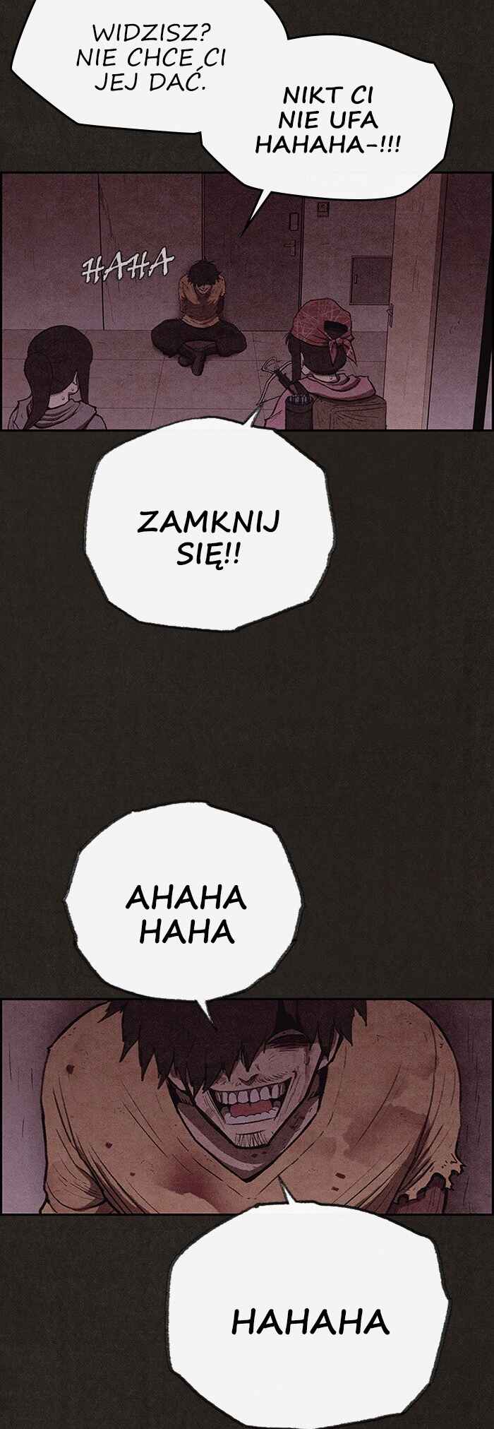 Chapter 117 - Page 55