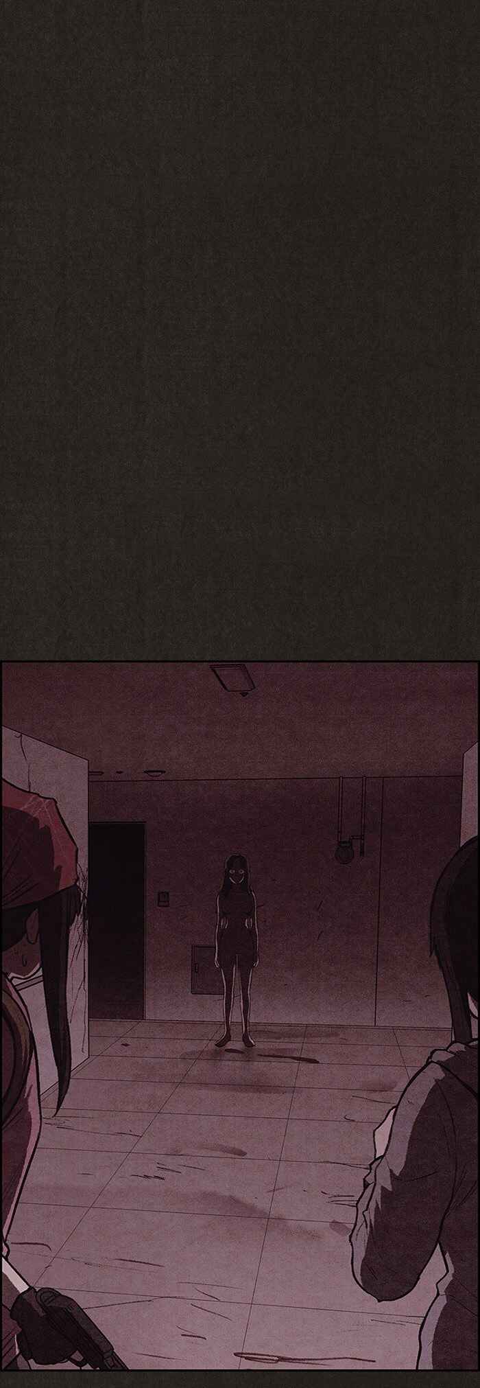 Chapter 117 - Page 60