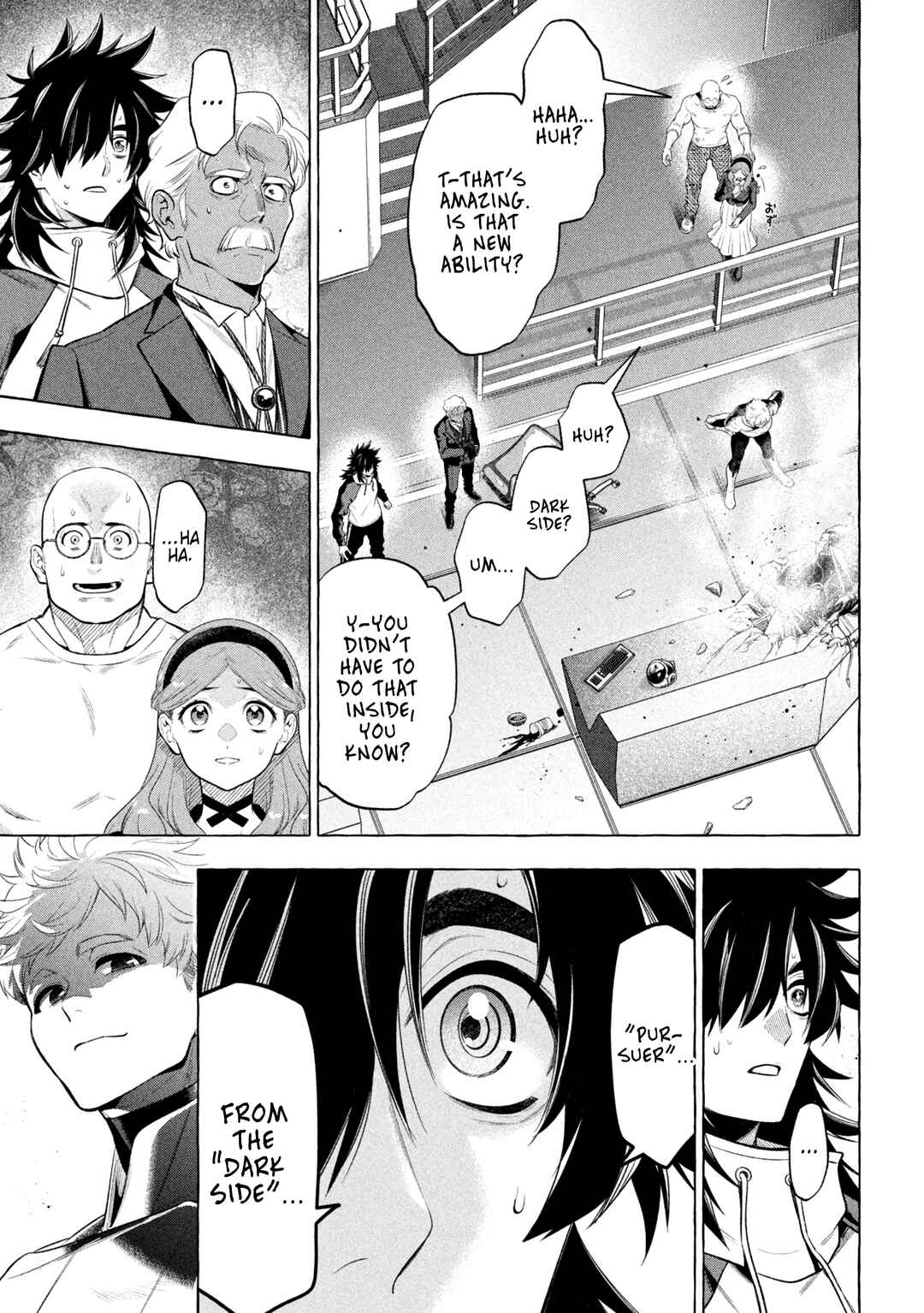 Chapter 30 - Page 4