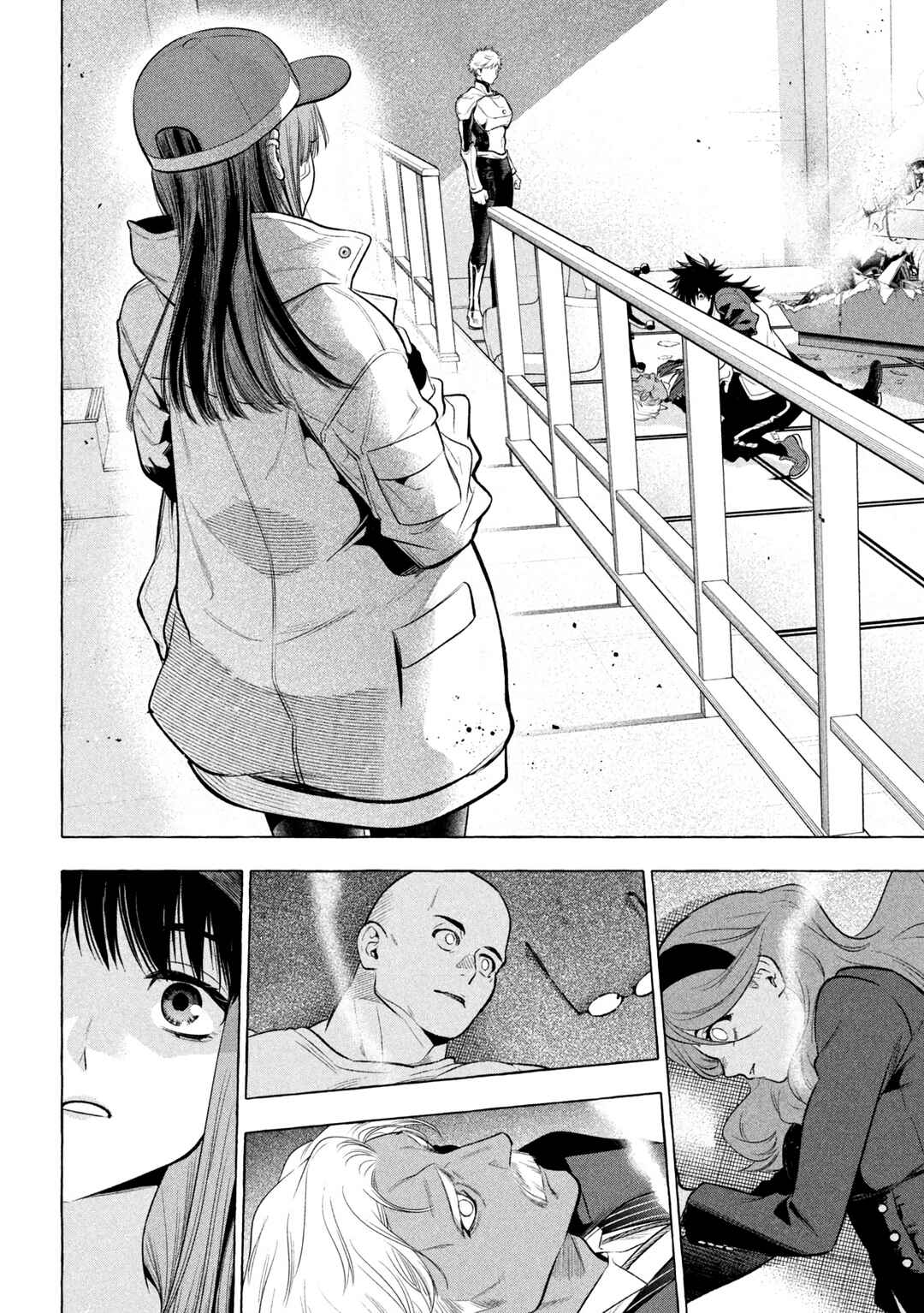 Chapter 30 - Page 9