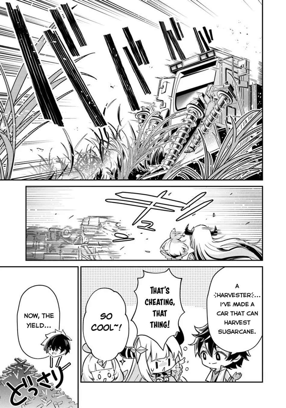 Chapter 16.2 - Page 10