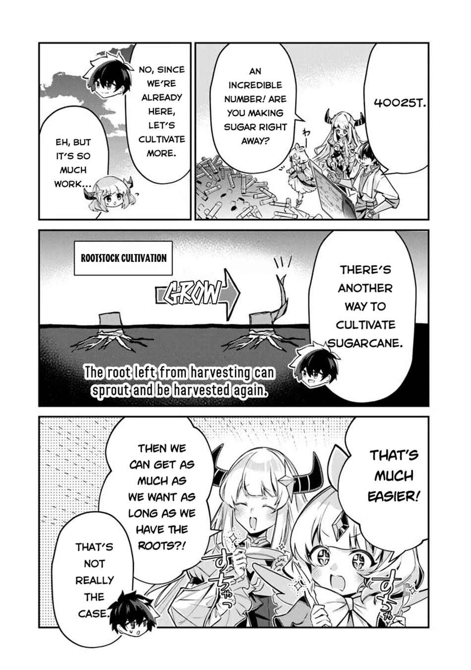 Chapter 16.2 - Page 11