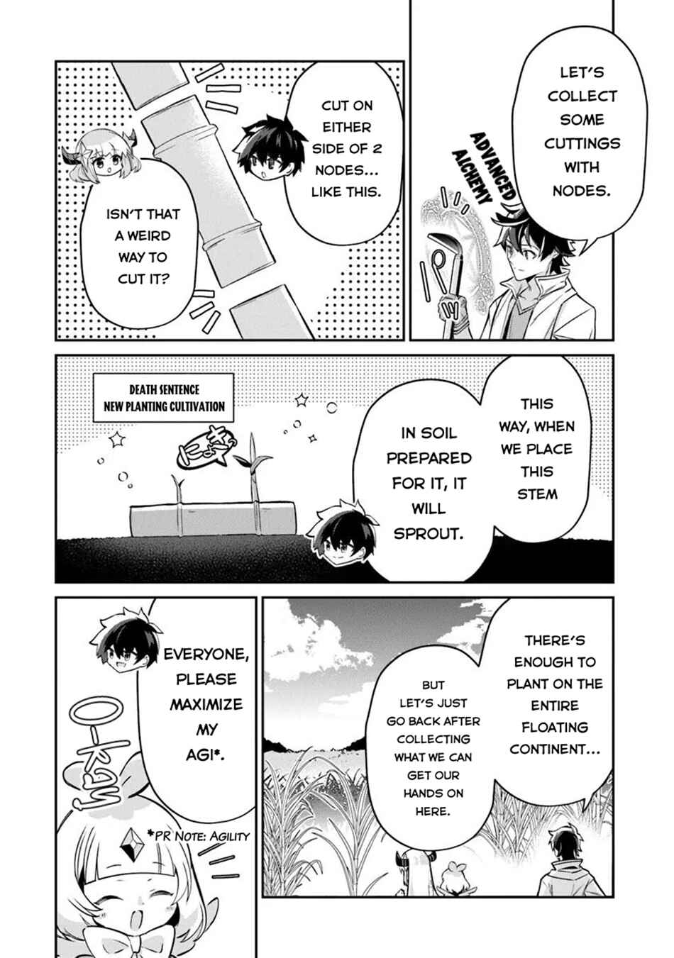 Chapter 16.2 - Page 3