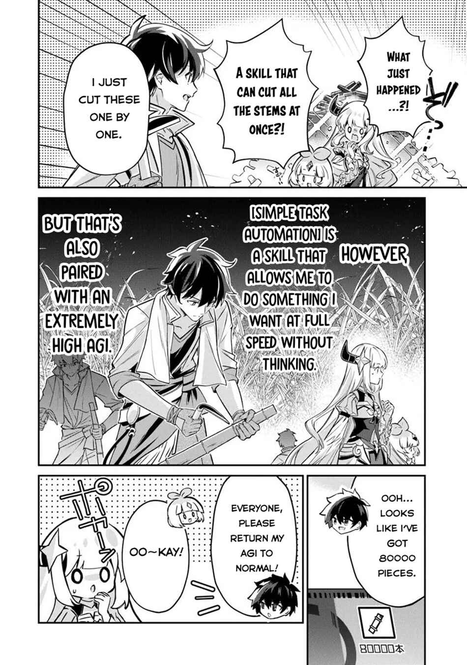 Chapter 16.2 - Page 5