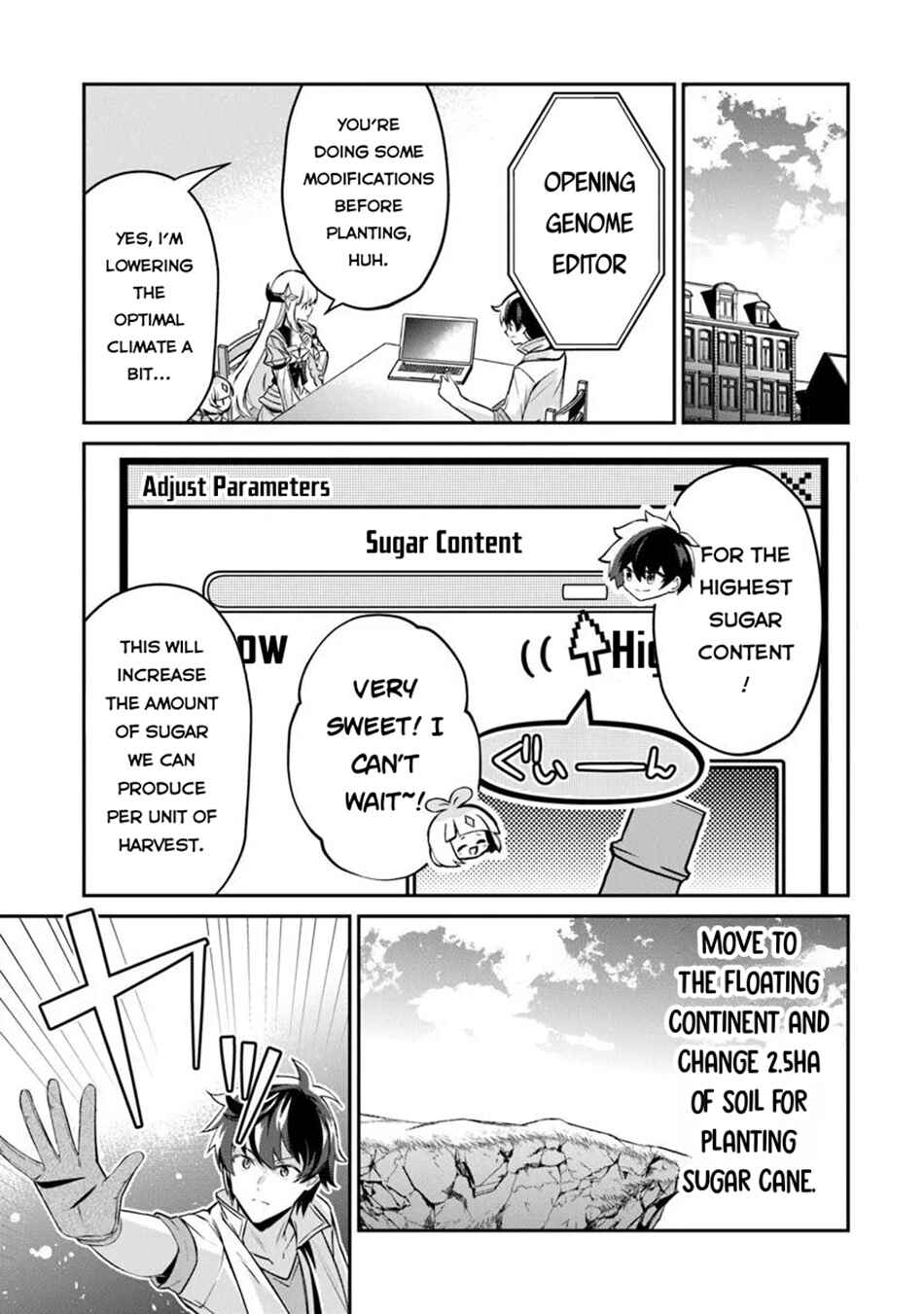 Chapter 16.2 - Page 6
