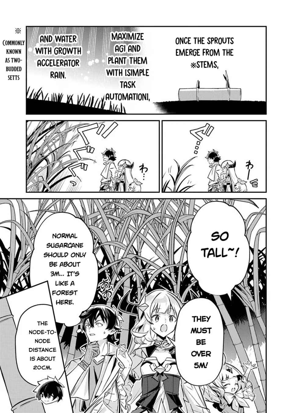 Chapter 16.2 - Page 8