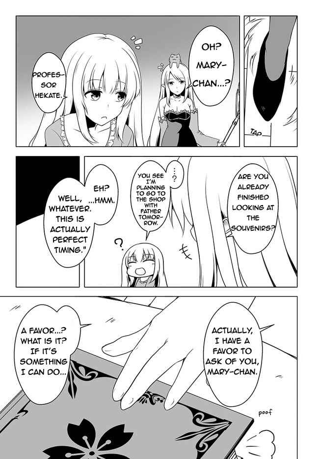 Chapter 17 - Page 9