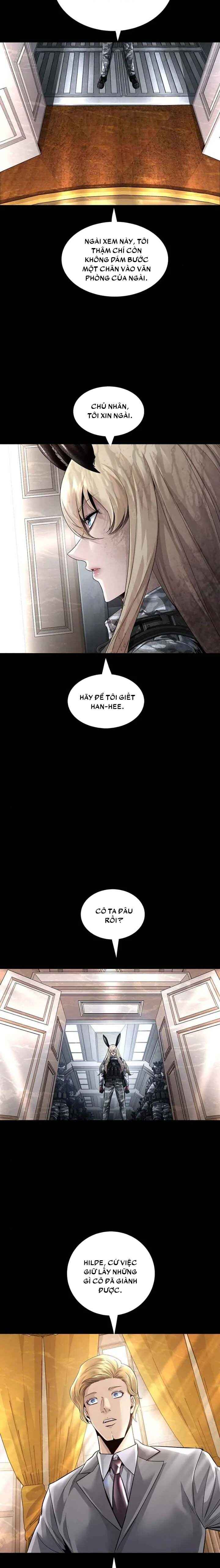 Chapter 120 - Page 12