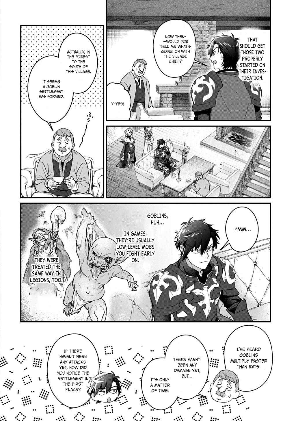 Chapter 3.1 - Page 13
