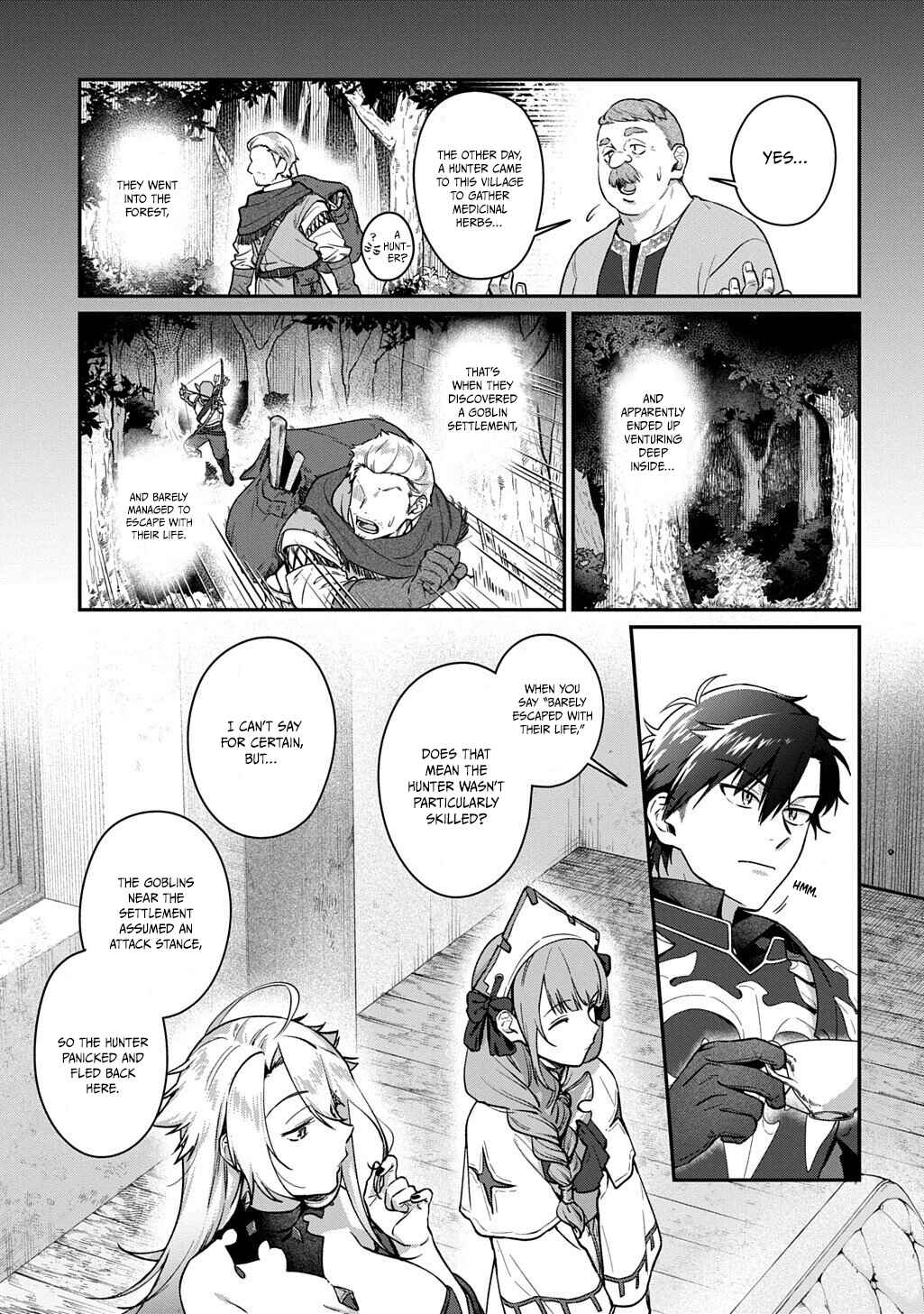 Chapter 3.1 - Page 14