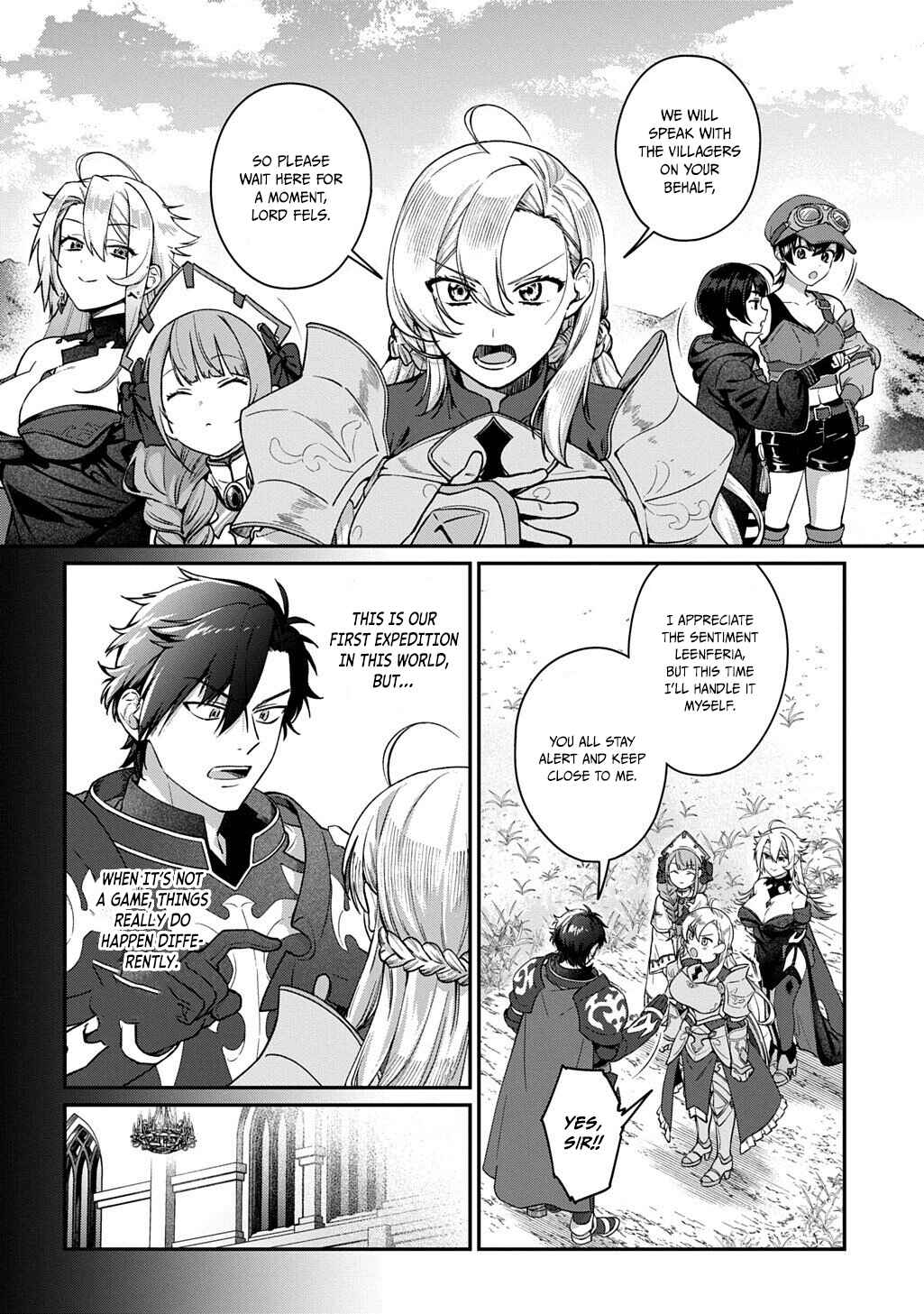 Chapter 3.1 - Page 3