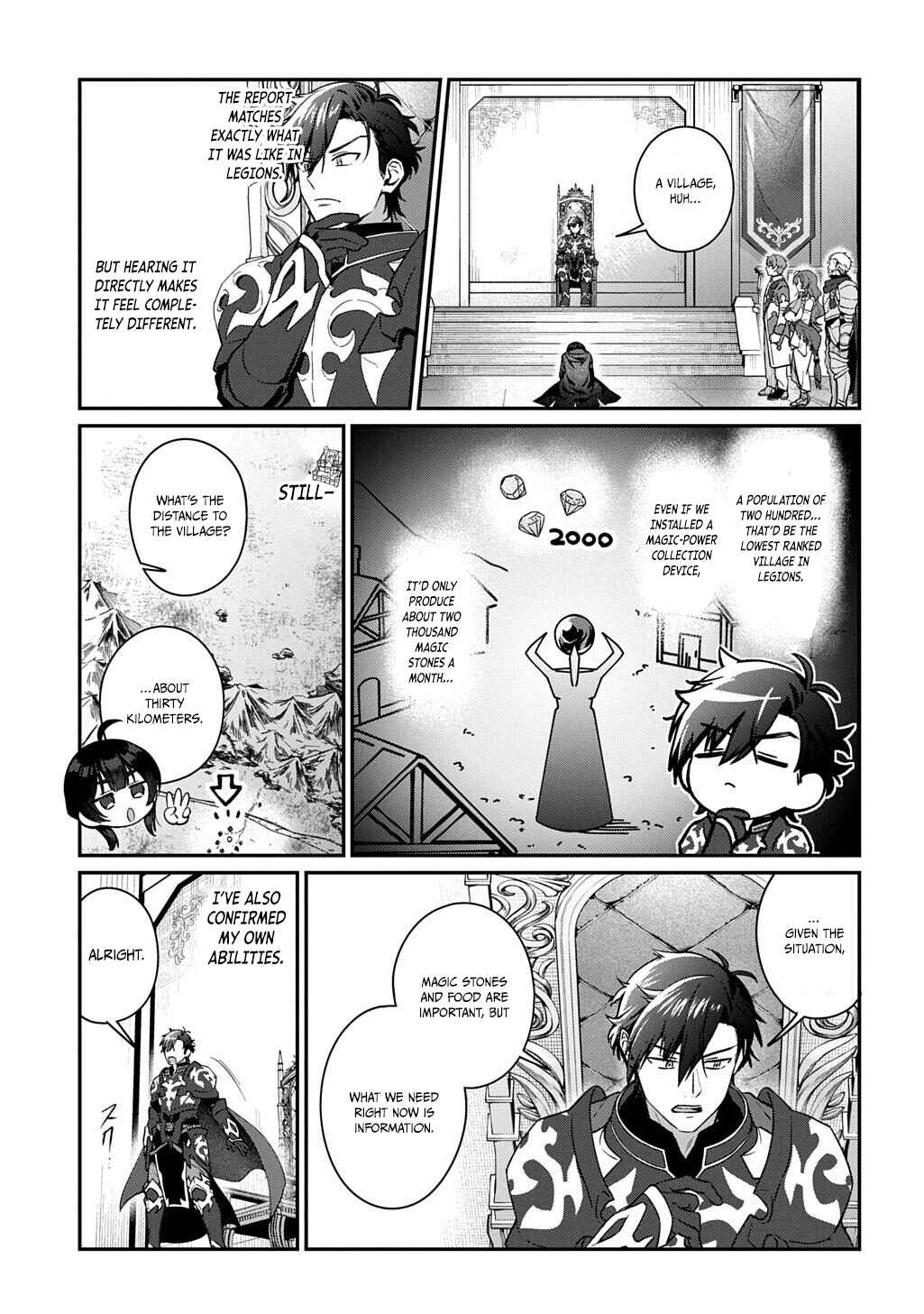 Chapter 3.1 - Page 4