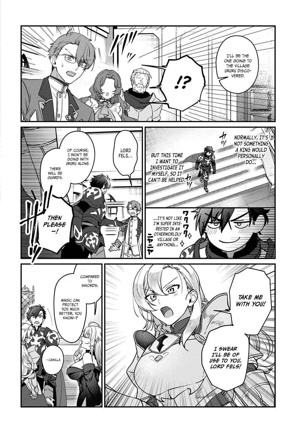 Chapter 3.1 - Page 5