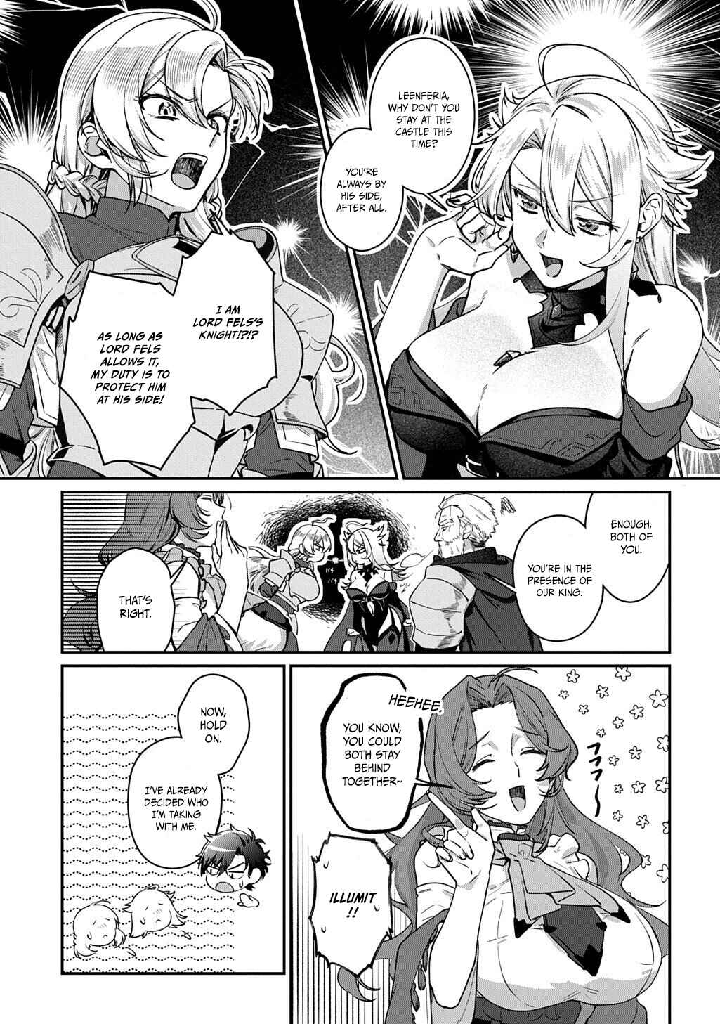 Chapter 3.1 - Page 6