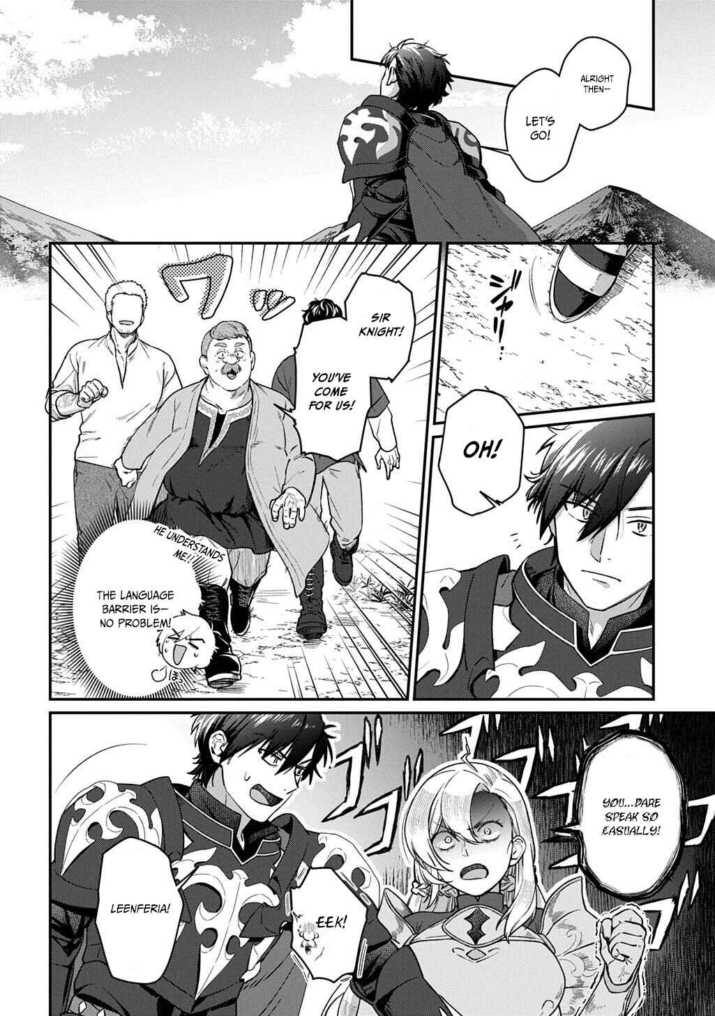 Chapter 3.1 - Page 9
