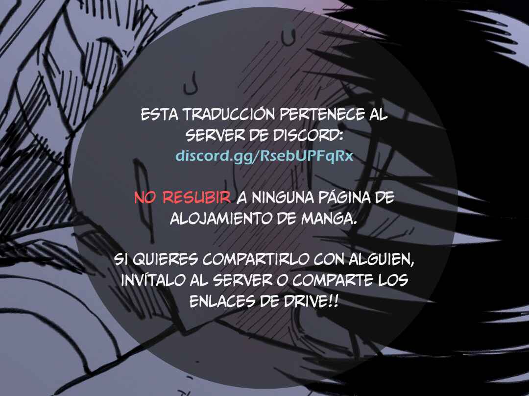 Chapter 23 - Page 1