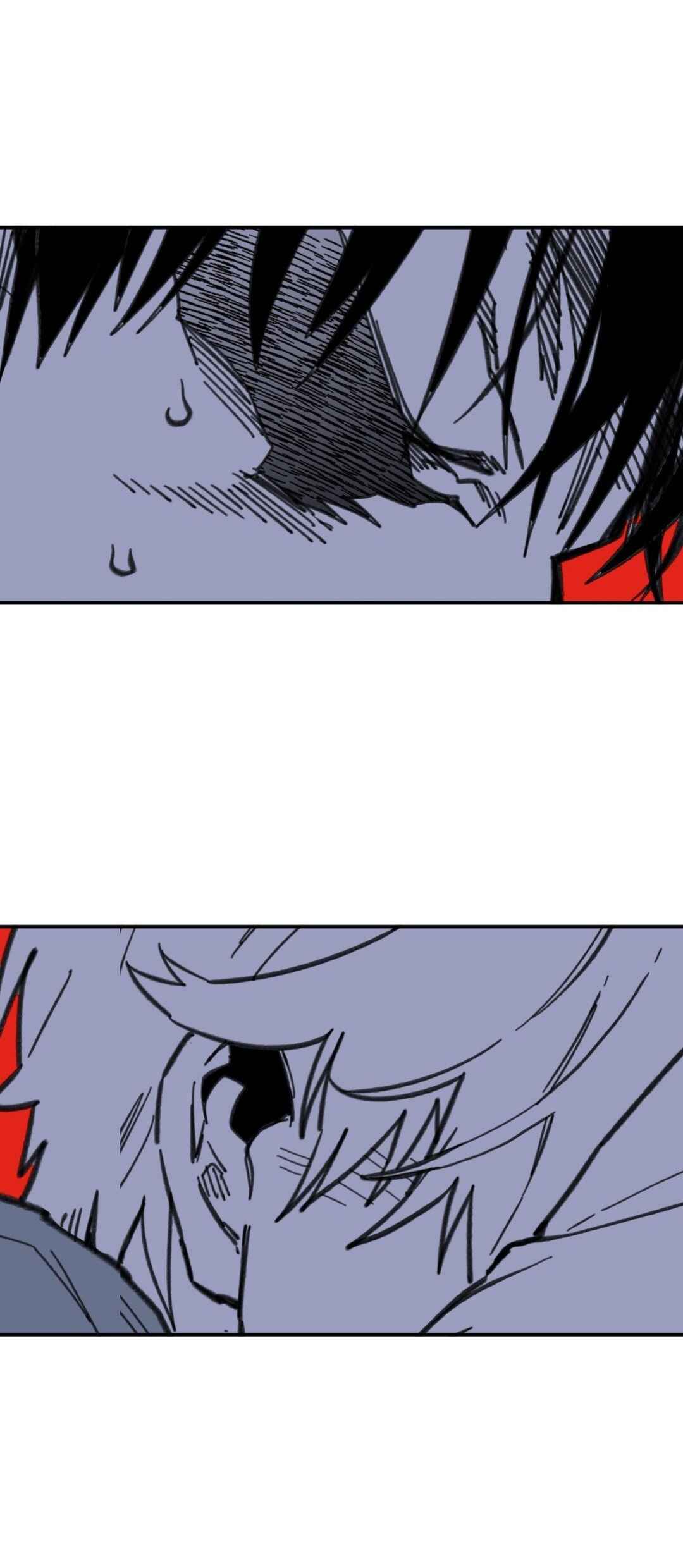 Chapter 23 - Page 20