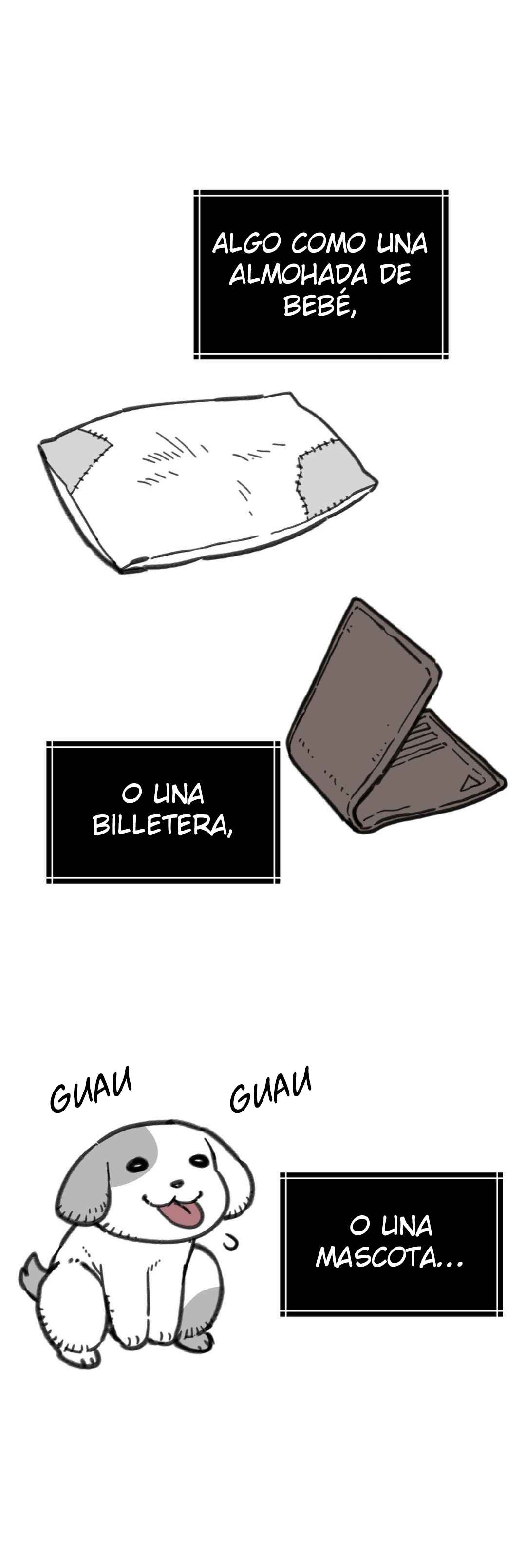 Chapter 23 - Page 29