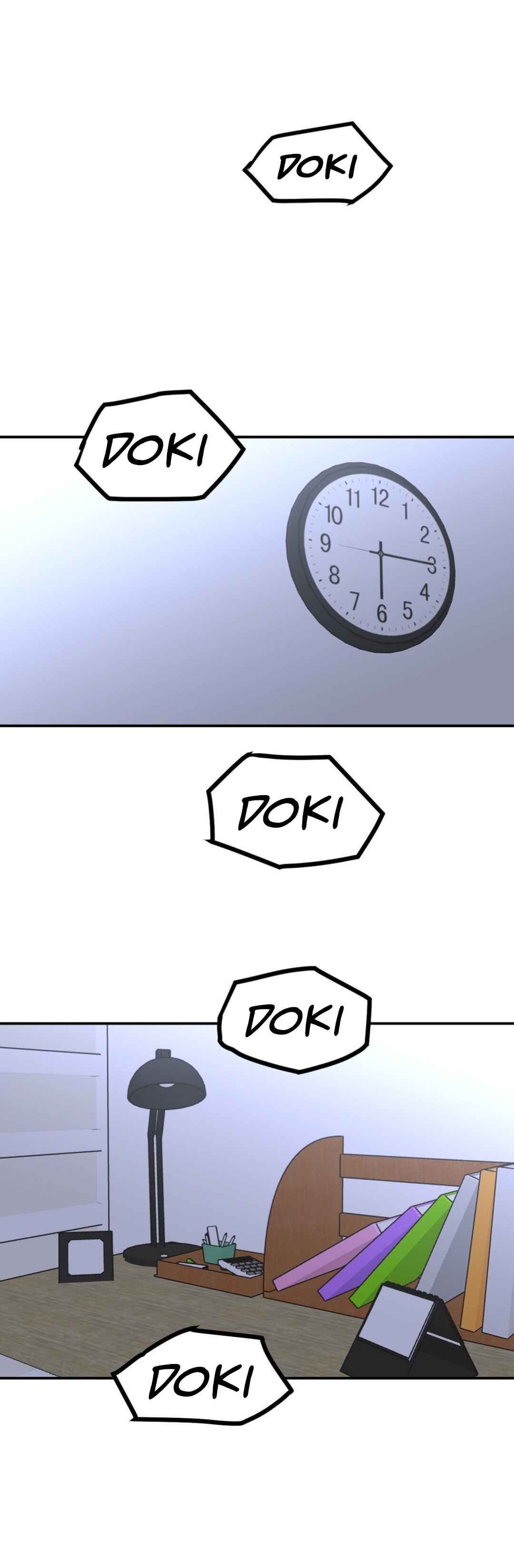 Chapter 23 - Page 3