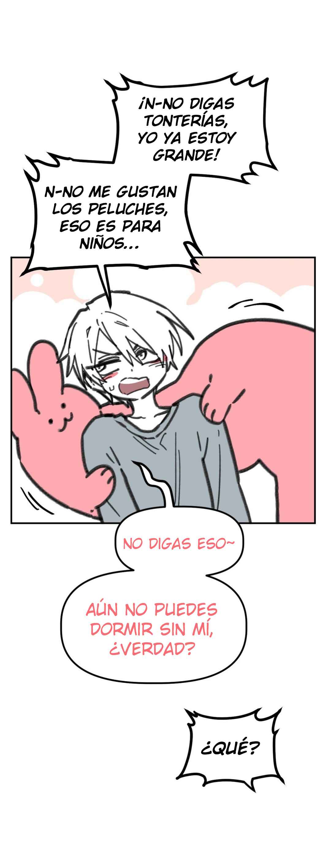Chapter 23 - Page 39