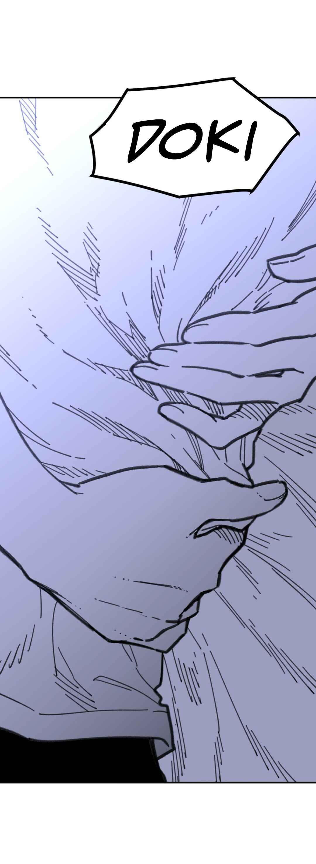 Chapter 23 - Page 5