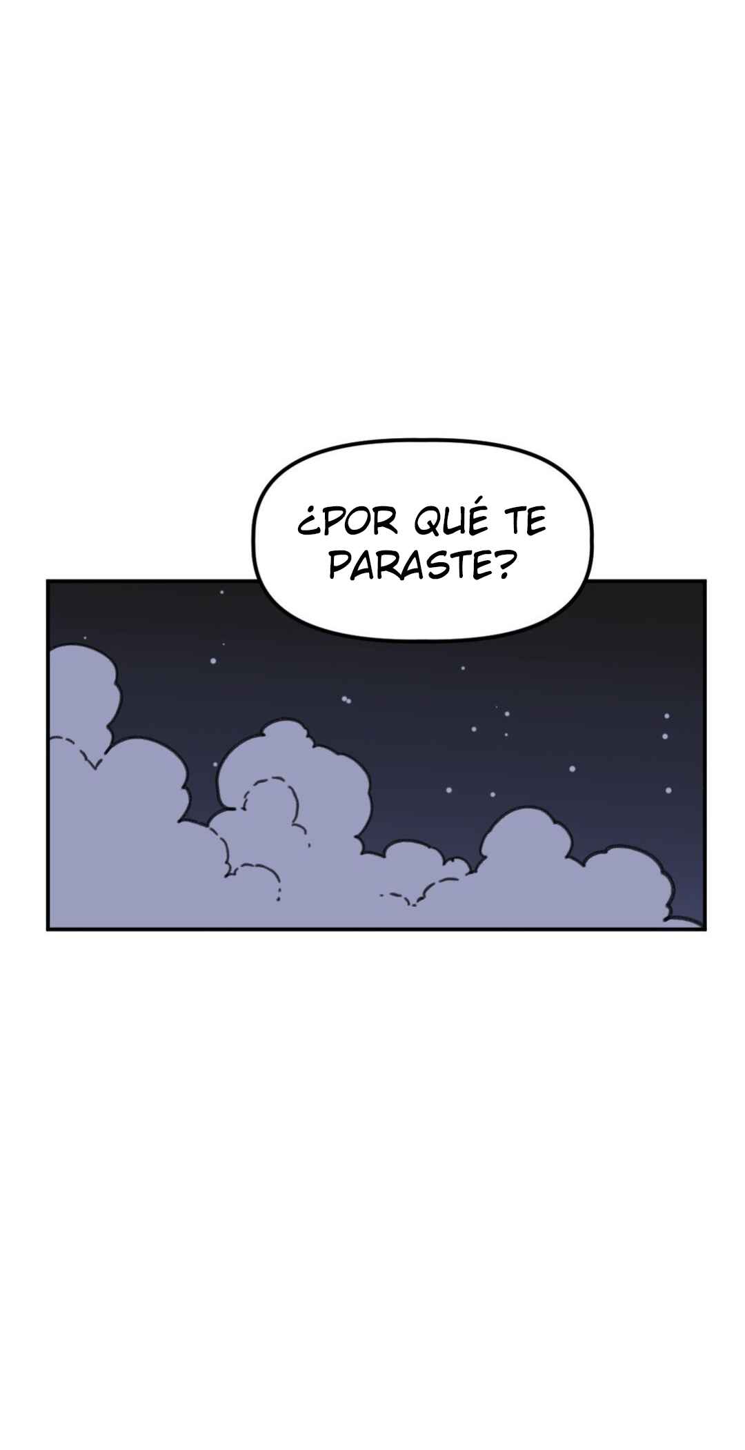 Chapter 23 - Page 53