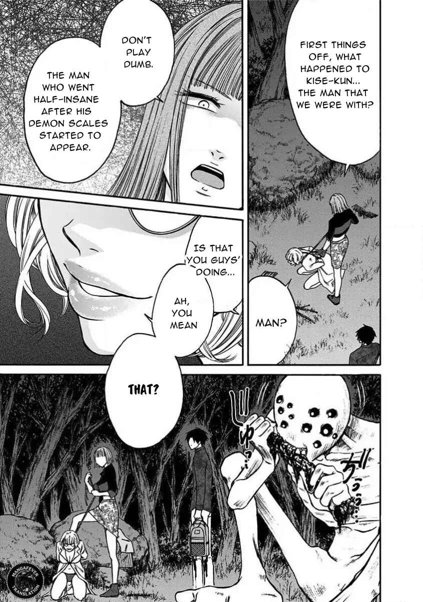 Chapter 29 - Page 10
