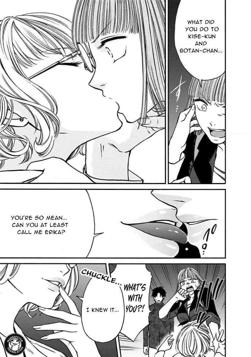 Chapter 29 - Page 4