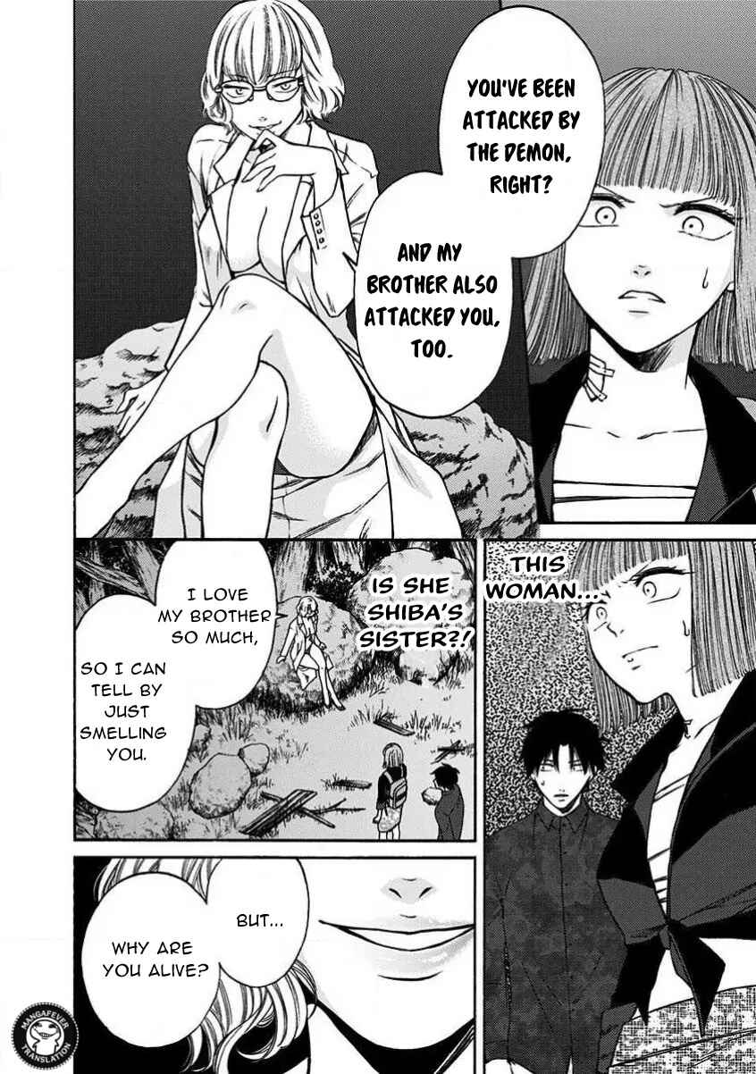 Chapter 29 - Page 5