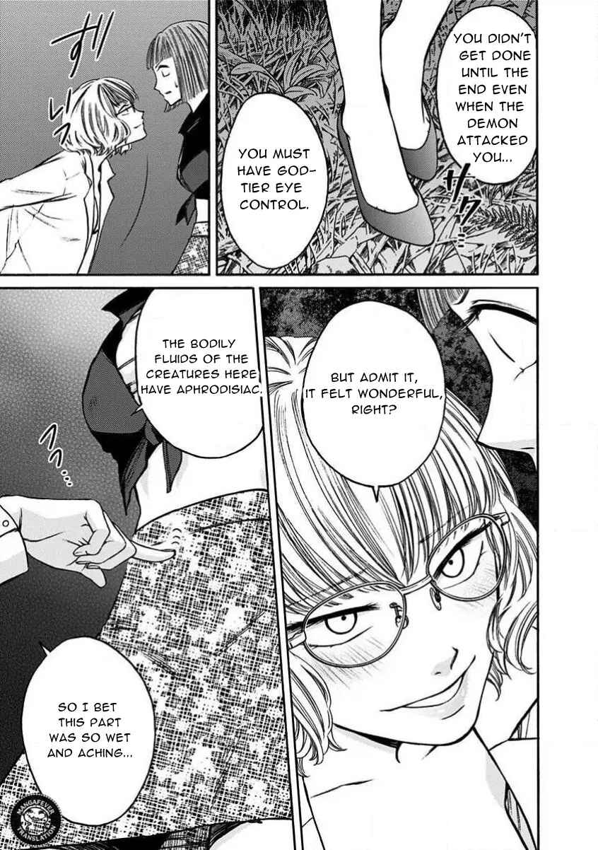 Chapter 29 - Page 6