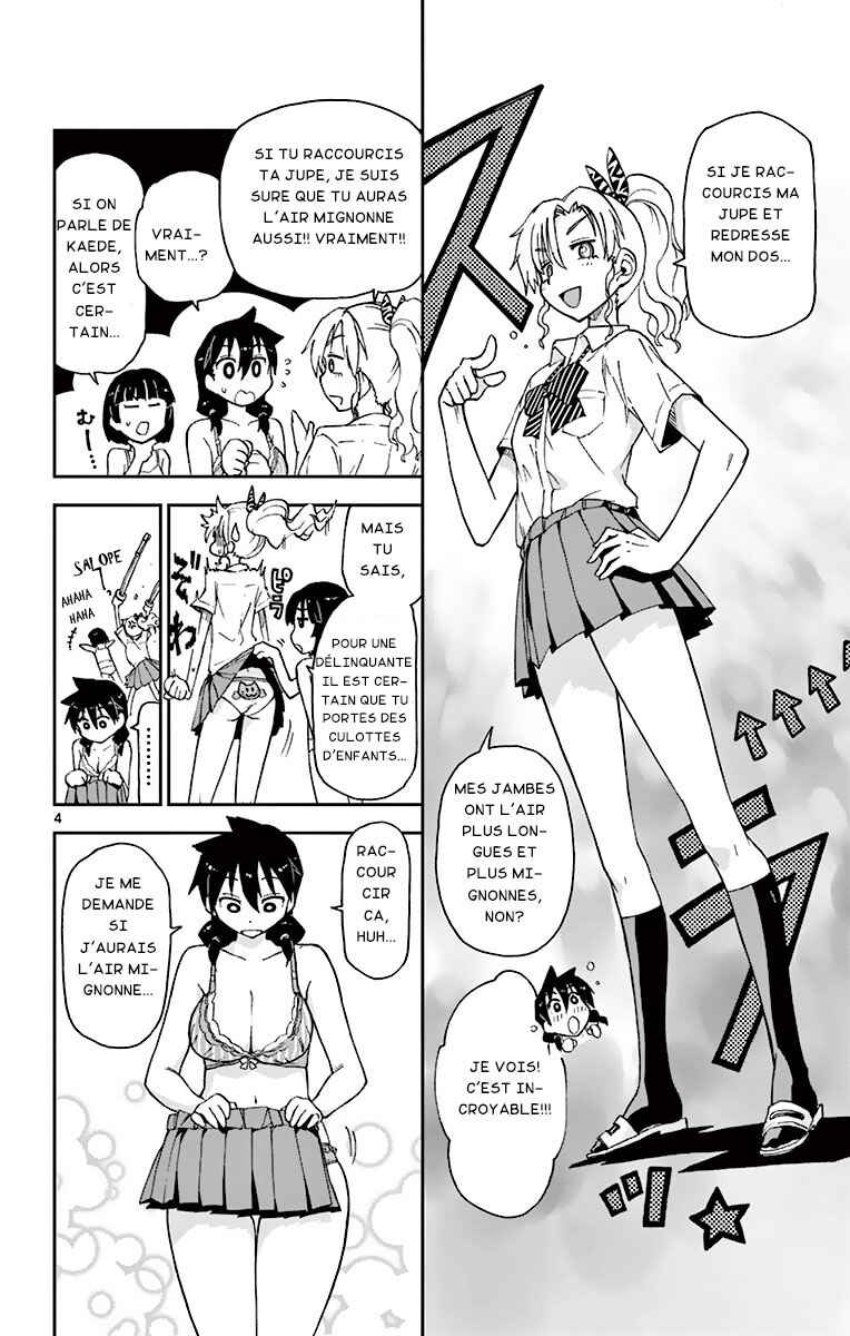 Chapter 3 - Page 5