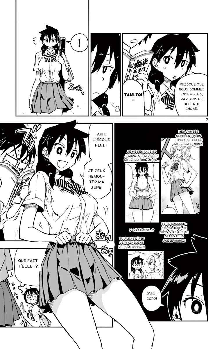 Chapter 3 - Page 8