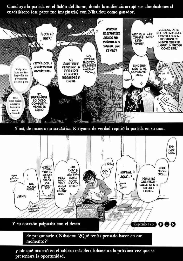 Chapter 178 - Page 10