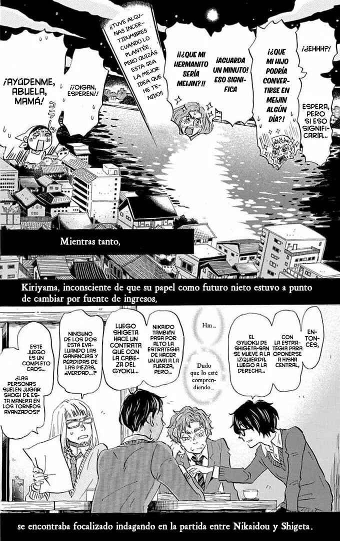 Chapter 178 - Page 6