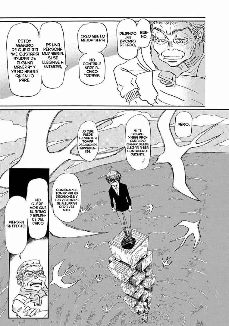 Chapter 178 - Page 7